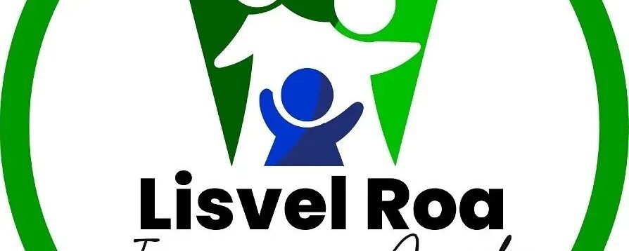 lisvelrinsurance.com